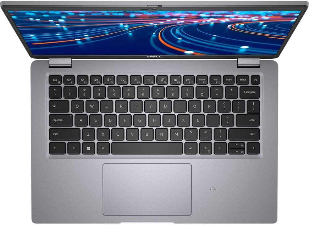 Dell Latitude 5430  14-Inch FHD • Intel Core i5 - 32 GB RAM / 256 GB SSD (Refurbished)