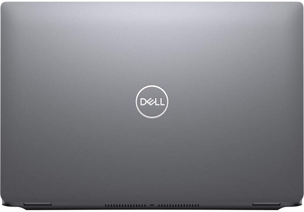 Dell Latitude 5430  14-Inch FHD • Intel Core i5 - 32 GB RAM / 256 GB SSD (Refurbished)