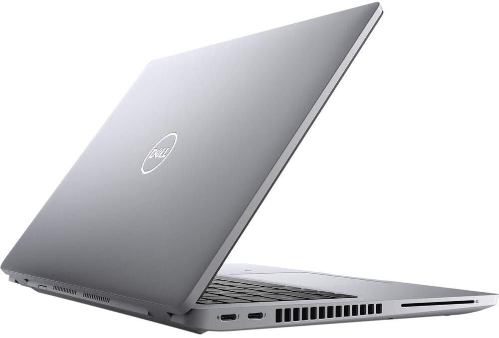 Dell Latitude 5430  14-Inch FHD • Intel Core i5 - 32 GB RAM / 256 GB SSD (Refurbished)