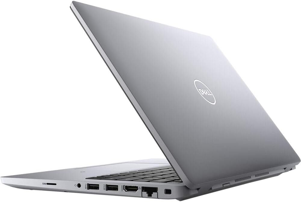 Dell Latitude 5430  14-Inch FHD • Intel Core i5 - 32 GB RAM / 256 GB SSD (Refurbished)