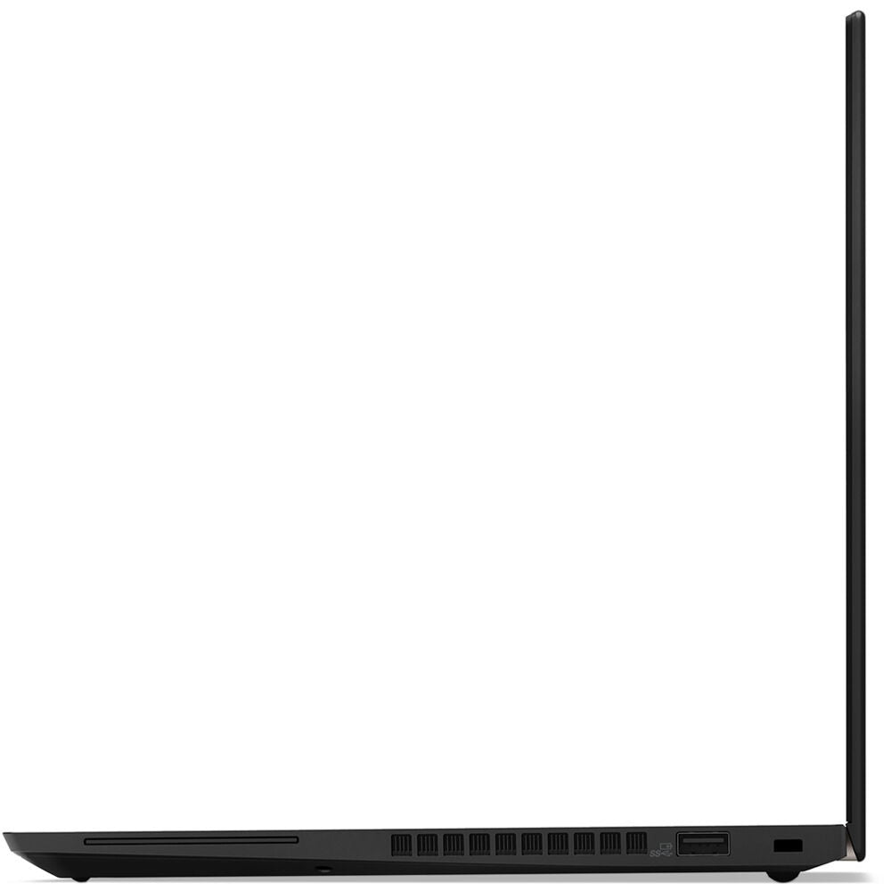 Lenovo 13 Inch ThinkPad X13 Gen 2 Touchscreen 16 GB RAM 256 GB SSD