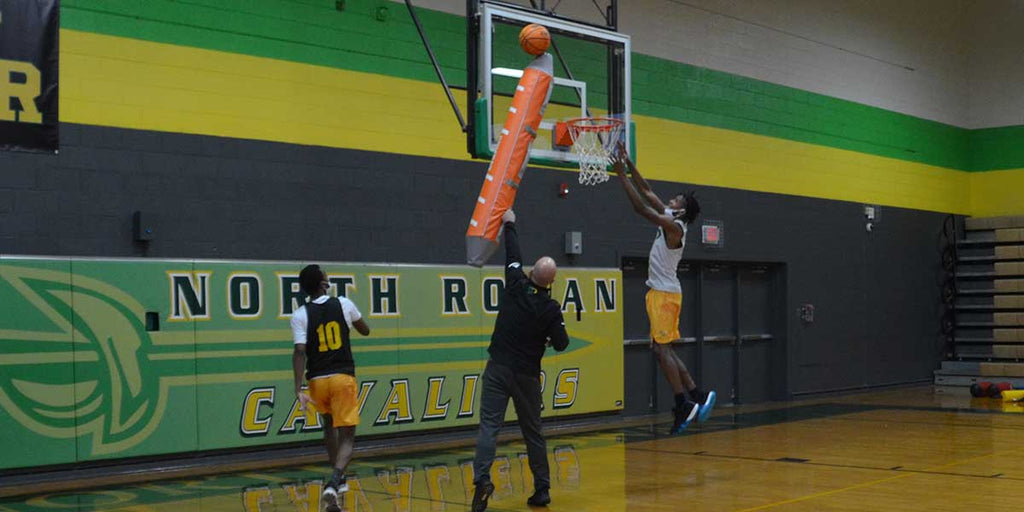 HD3500 - Combat Club