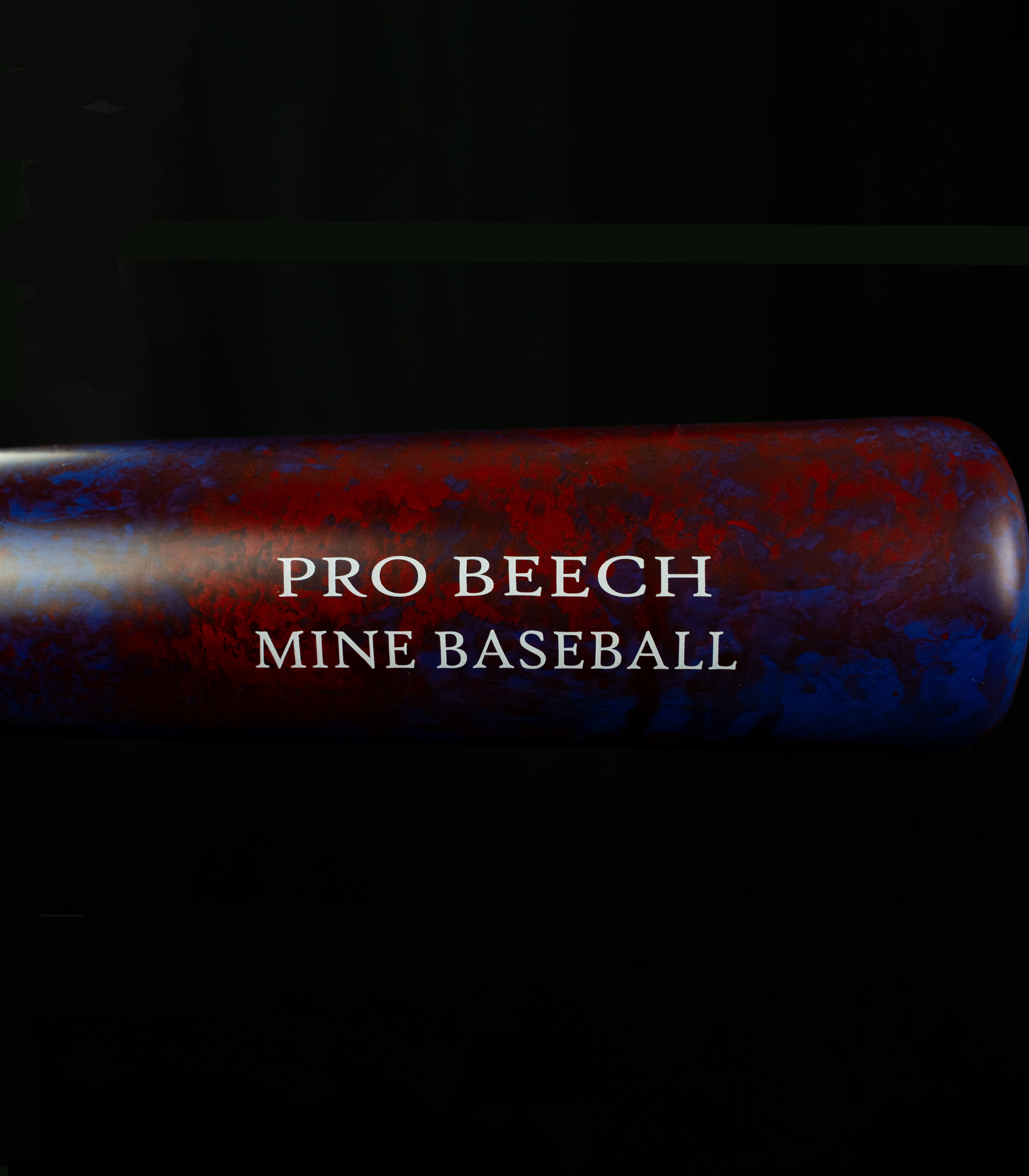Youth Wood Bats