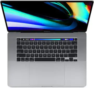2019 Apple MacBook Pro 16-inch – i9 2.4GHz 16GB RAM 1TB SSD | Radeon Pro 5300M