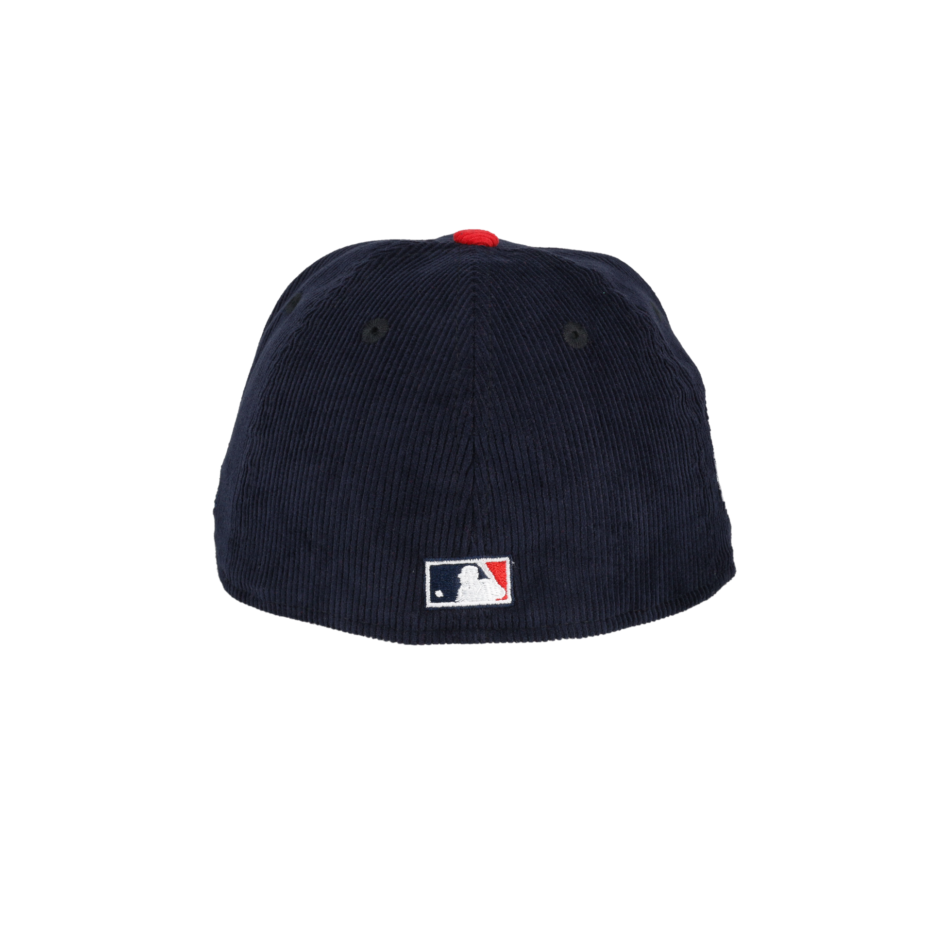 Houston Astros Act Accordingly Collection 40 Years Patch 59Fifty Fitted Hat