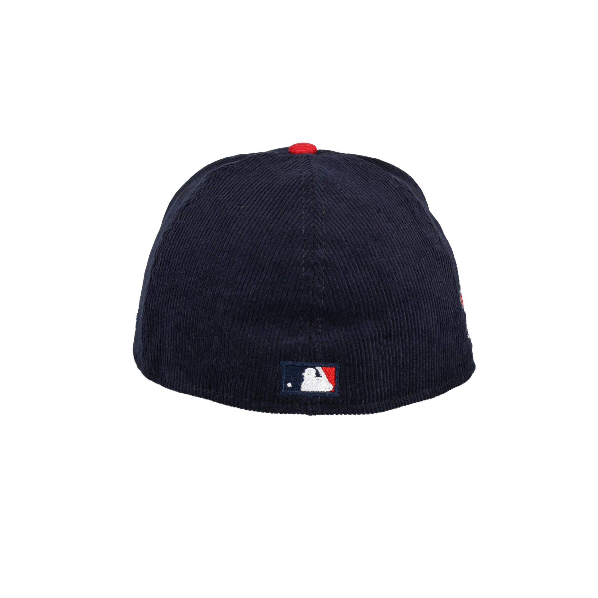 Texas Rangers Act Accordingly Collection Arlington Stadium Patch Fitted Hat