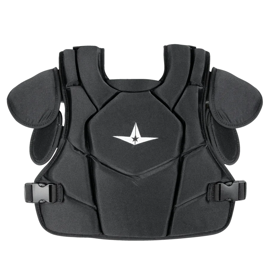 2025 All-Star Umpire Starter Kit
