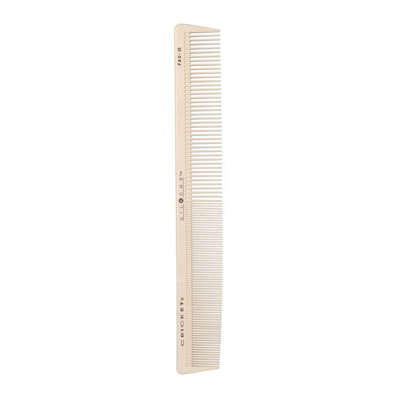 CRICKET PRO 35 SILKOMB (LONG ALL PURPOSE CUTTING COMB)
