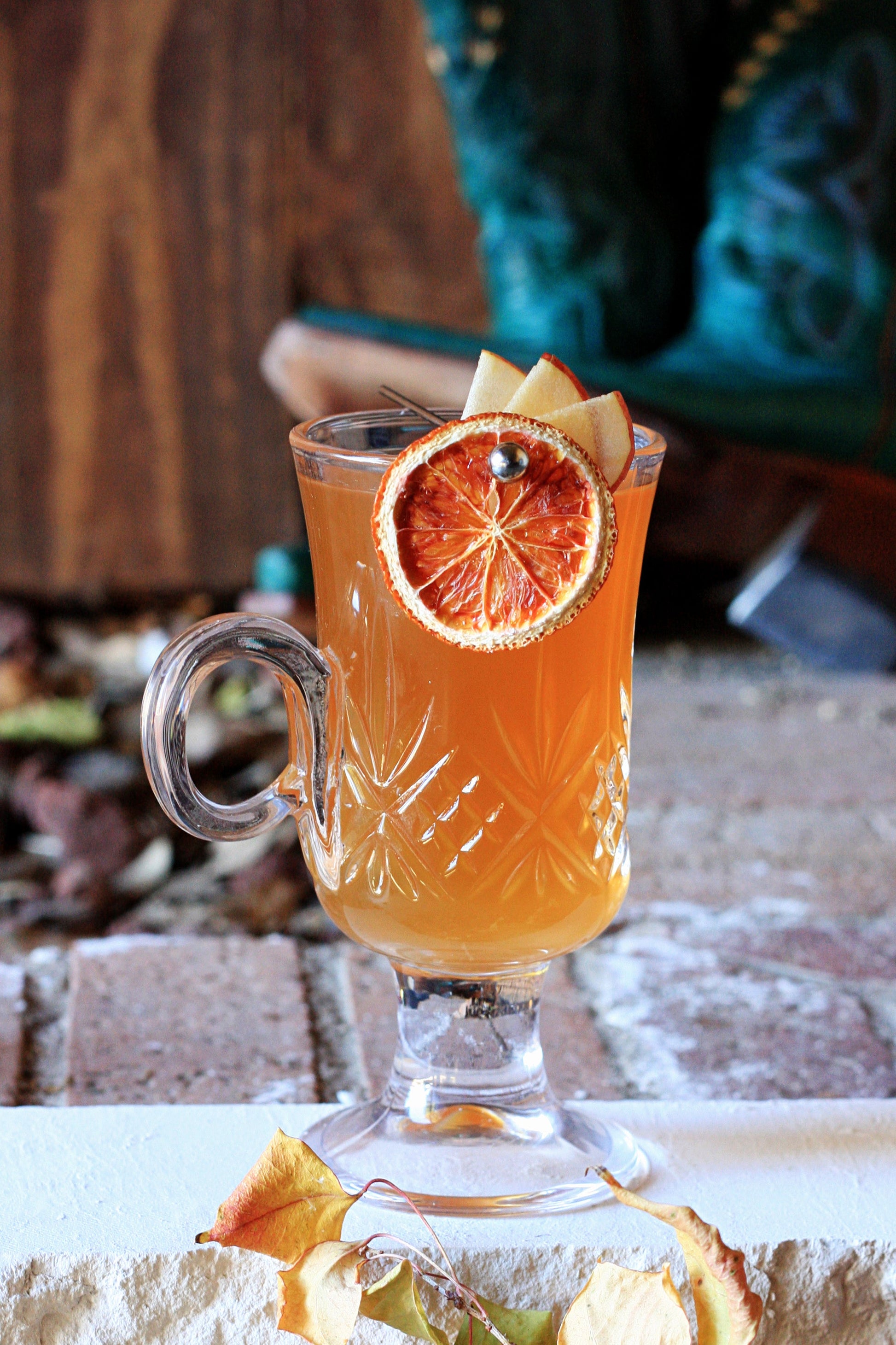 Craft Cocktail Syrup Pack: Gin & Vodka