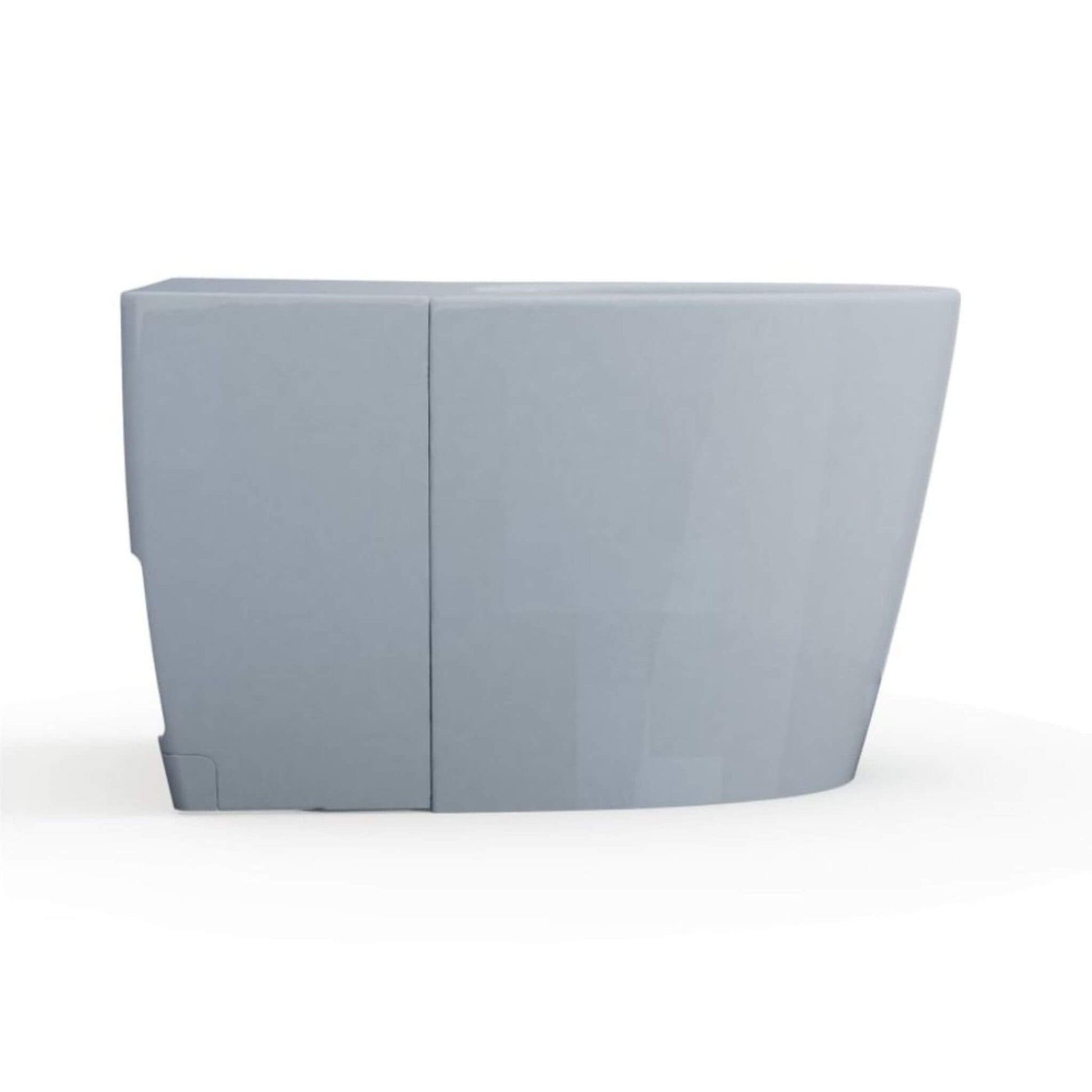 [CT8551CUMFG#01] TOTO Neorest AS Elongated Toilet Bowl Only (SAK15269)