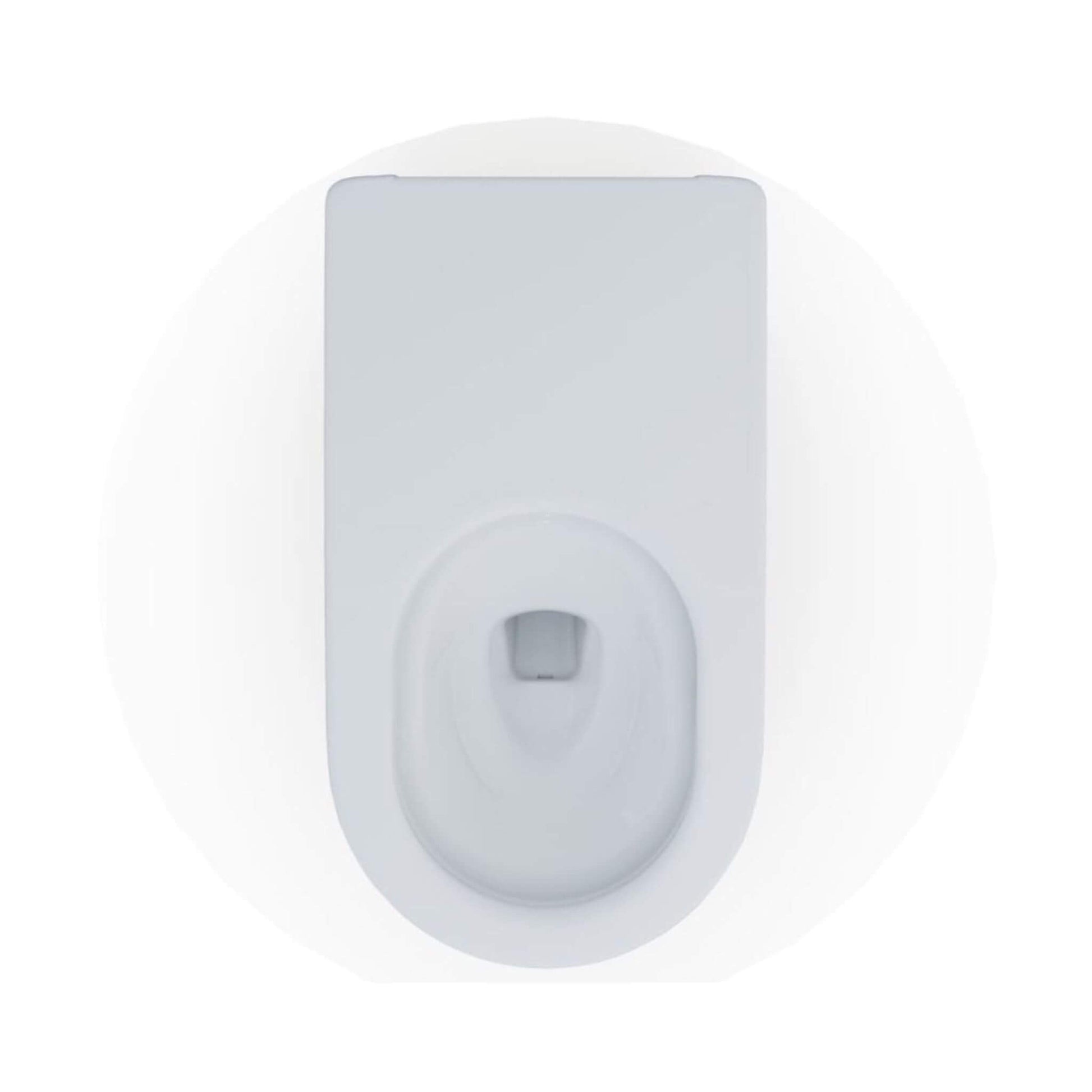 [CT8551CUMFG#01] TOTO Neorest AS Elongated Toilet Bowl Only (SAK15269)