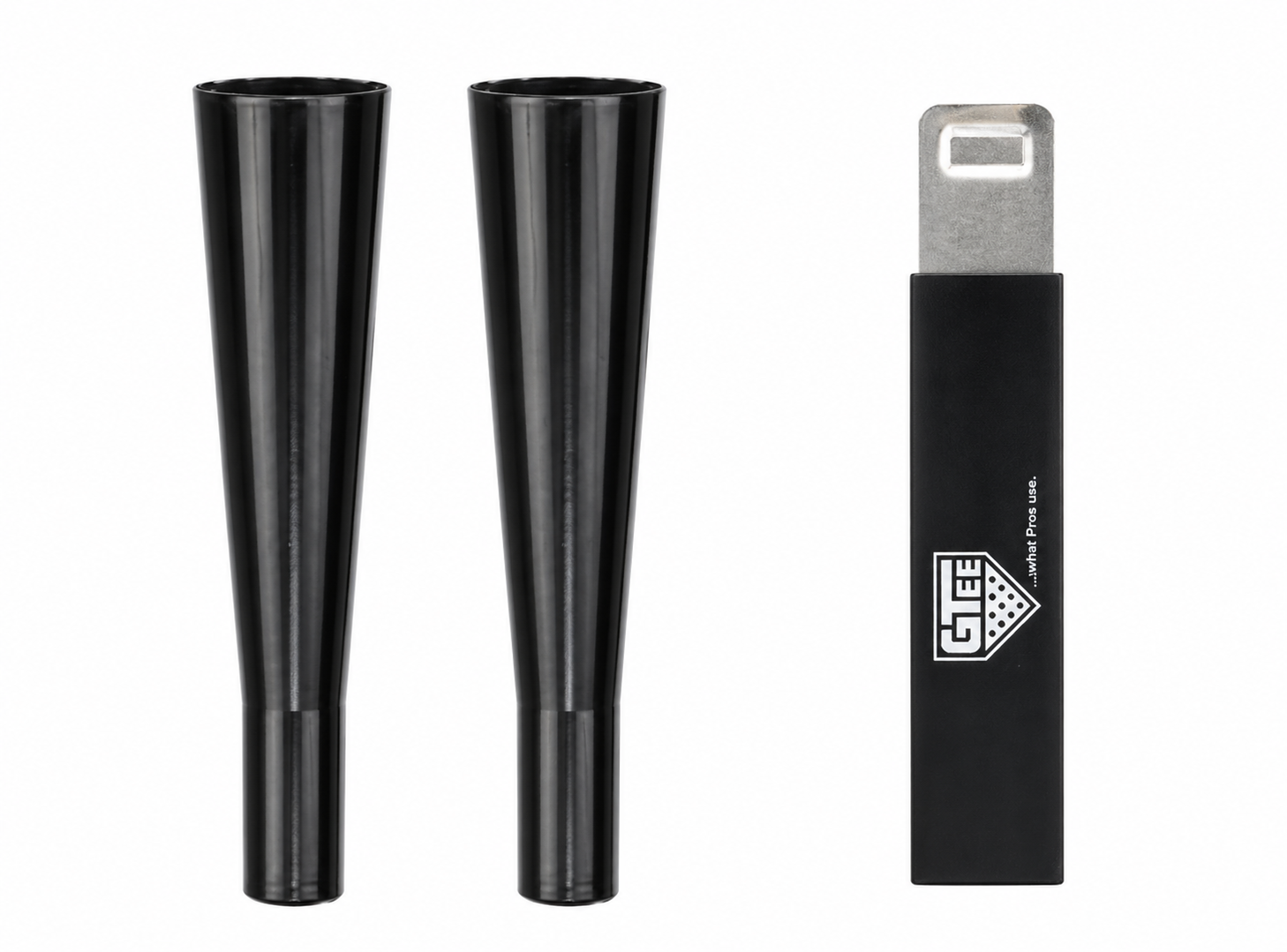 G Tee Rubber Cup