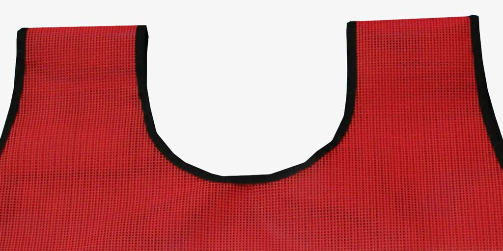 PROVEST - Custom Chain Gang Vest