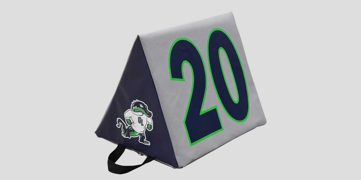 Marker Covers