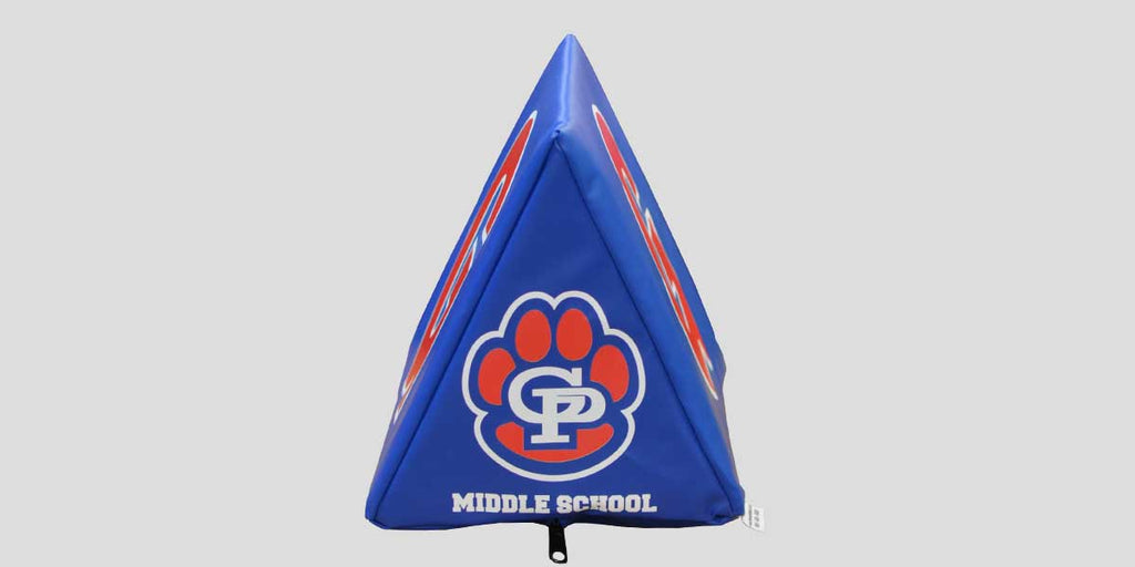 Marker Covers
