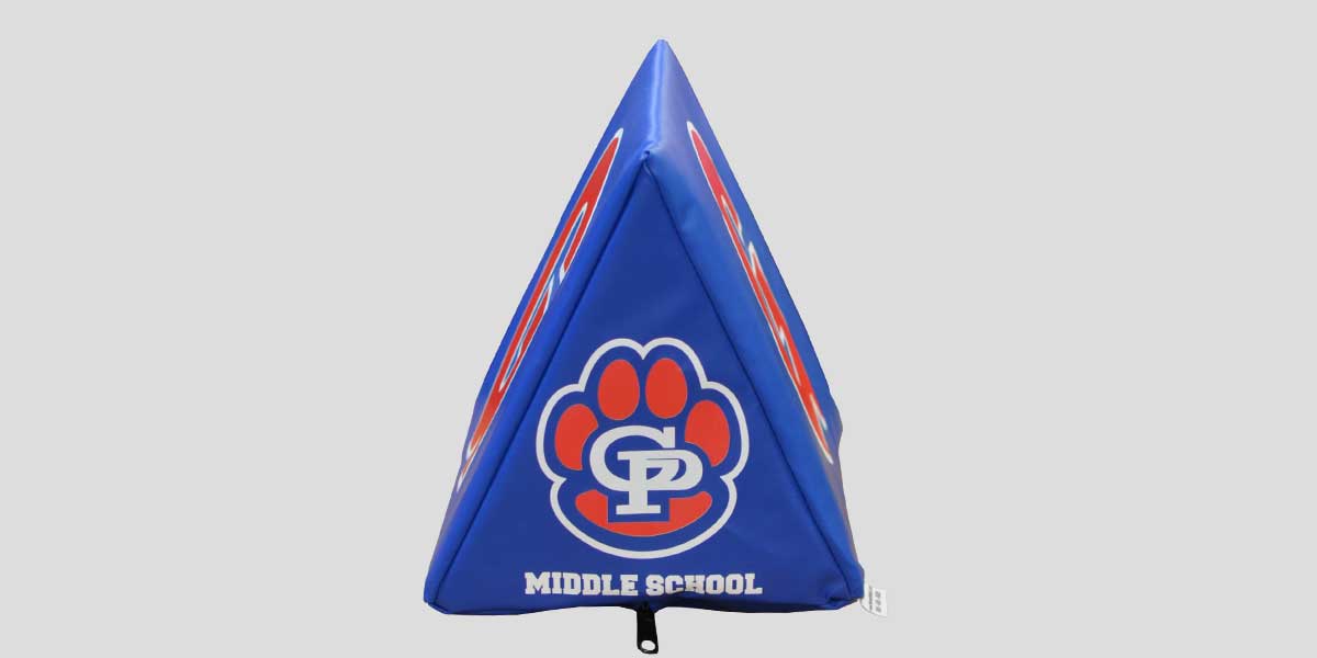 Marker Covers