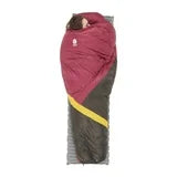 Sierra Designs Cloud 800F 20 Deg Regular Sleeping Bag