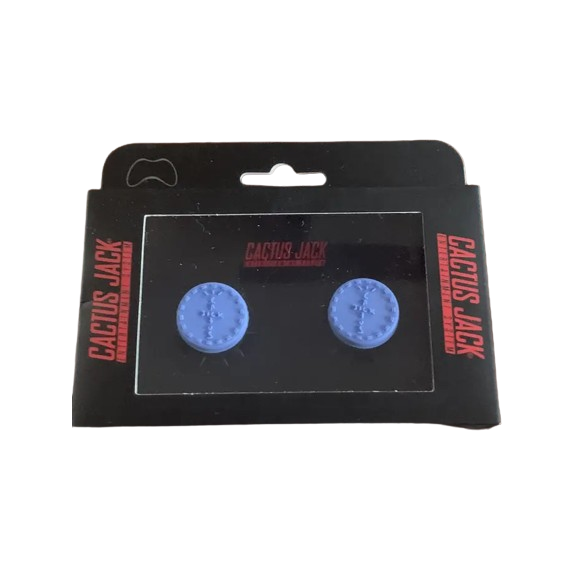 Travis Scott Cactus Jack Thumb Sticks for PS4