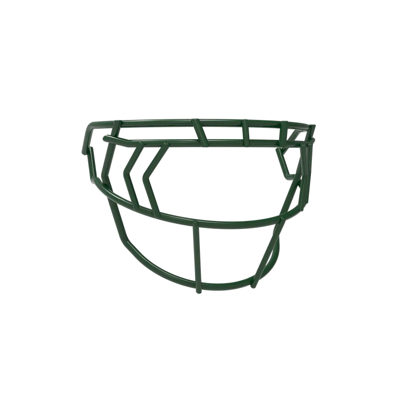 Schutt F7 Premium Facemasks