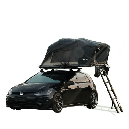 ILANDER Lite Cruiser Rooftop Tent
