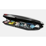 Yakima - Skybo X 21 Carbonite