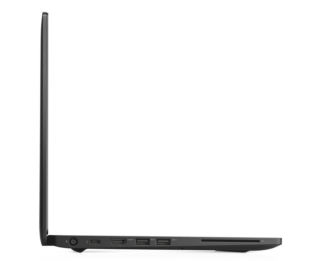 Dell Latitude 7490 (2018) 14-inch FHD Laptop – Intel Core i5 – 16 GB / 512 GB Win 11 Pro (Refurbished)