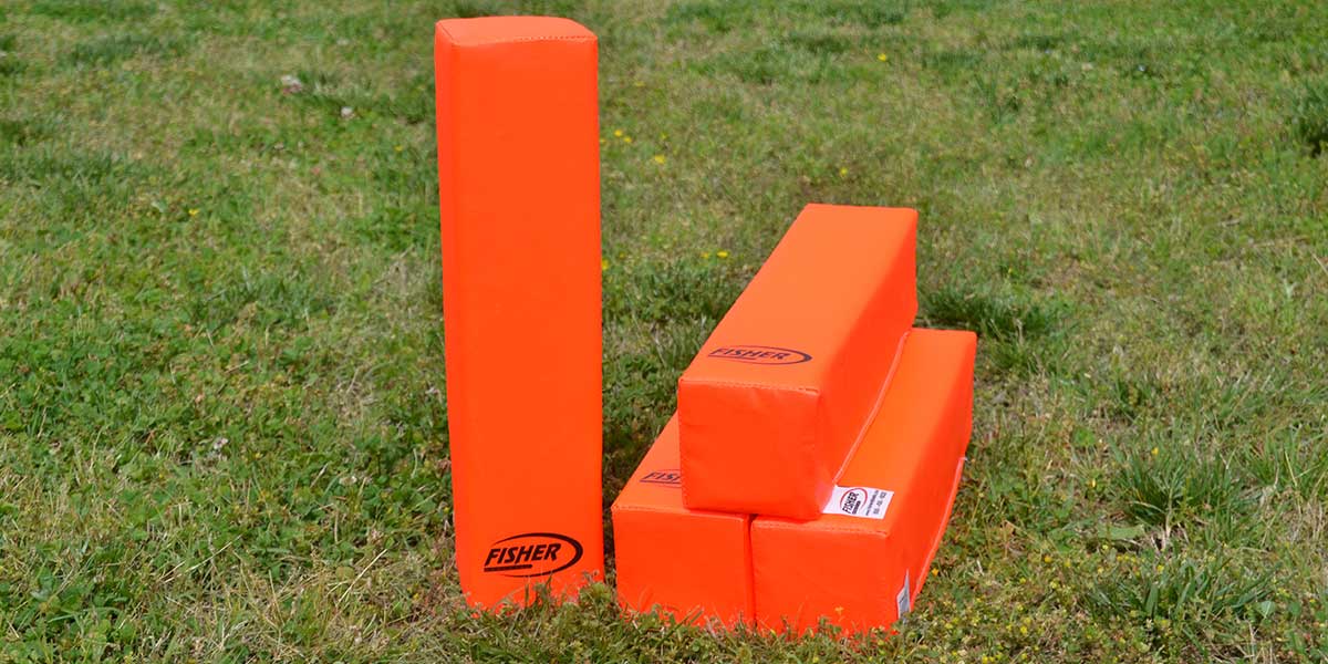 PY1 - Deluxe Pylon