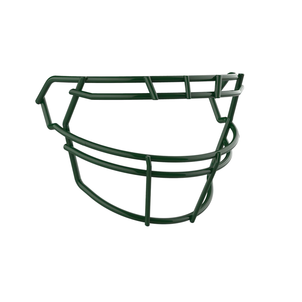 Schutt F7  Standard Facemasks