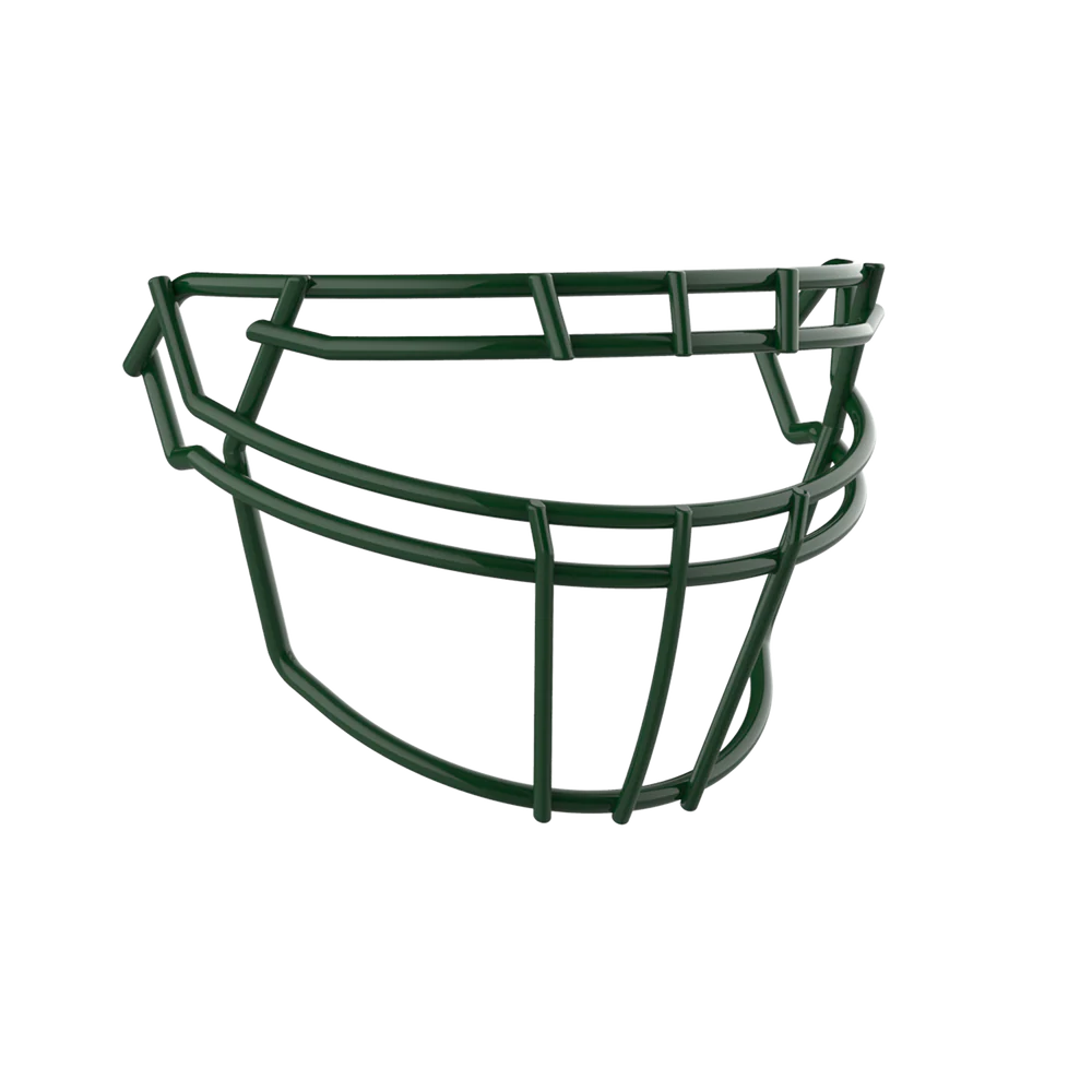 Schutt F7  Standard Facemasks