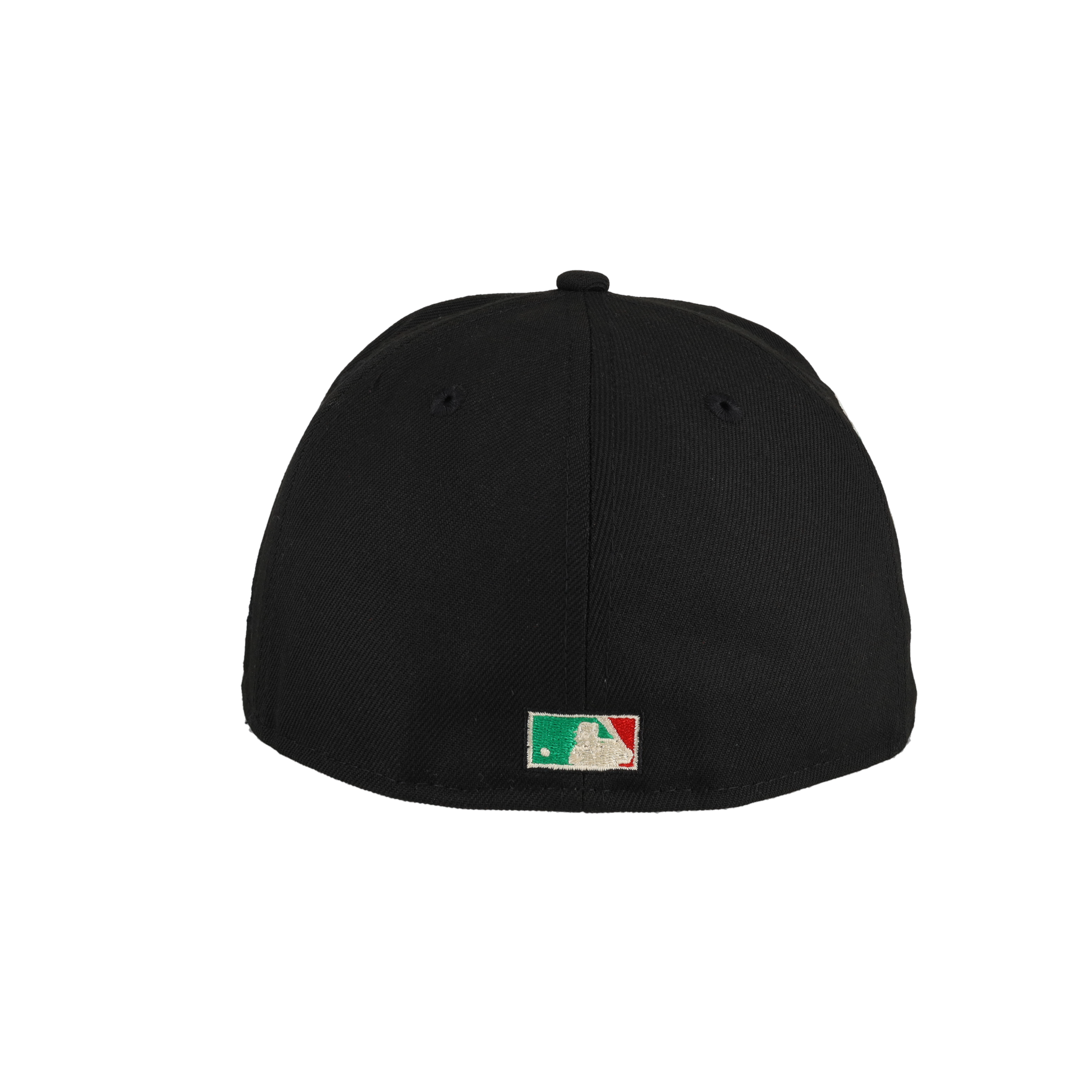 Arizona Diamondbacks 1998 Inaugural Season New Era 59Fifty Fitted Hat