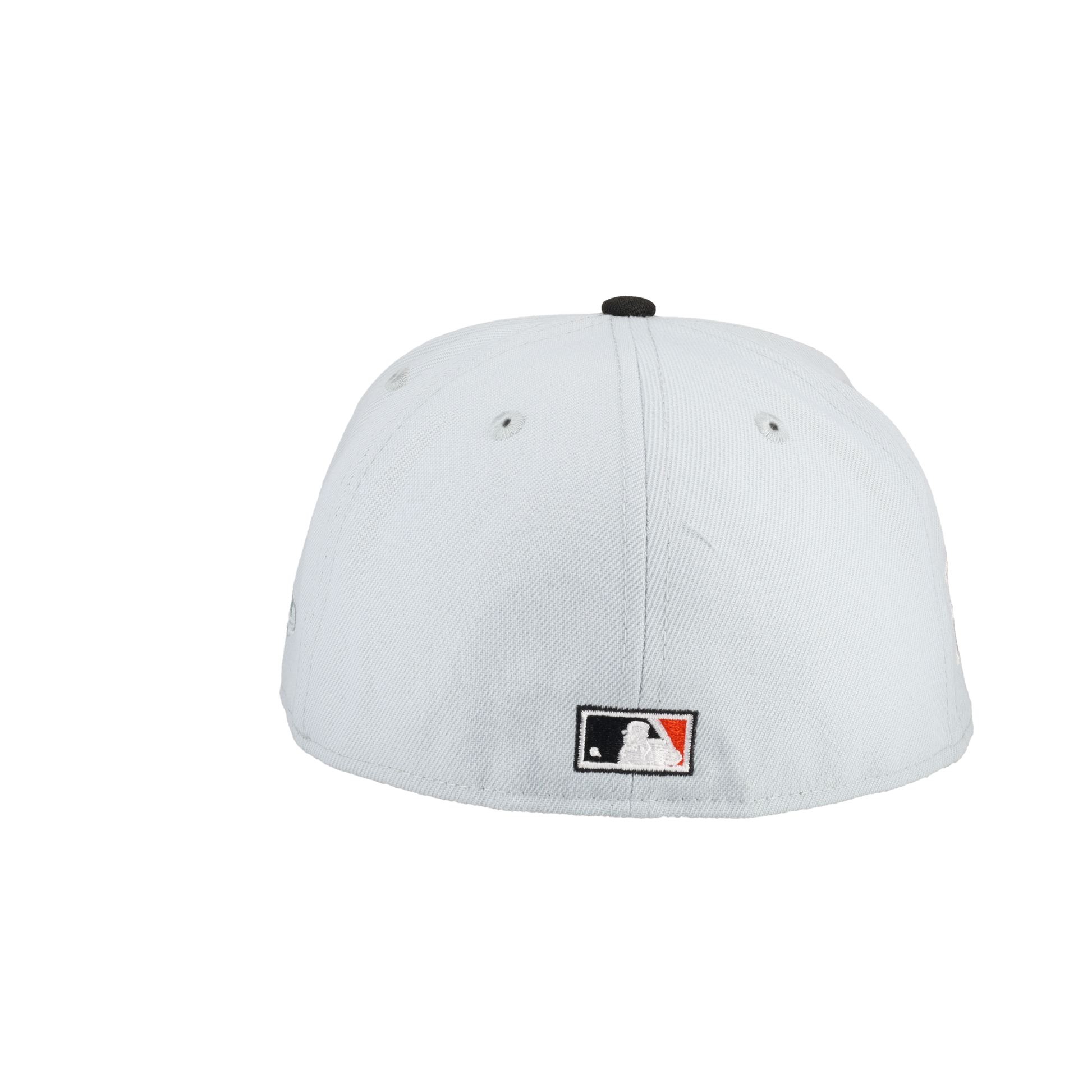 Arizona Diamondbacks 20th Anniversary 59Fifty Fitted Hat