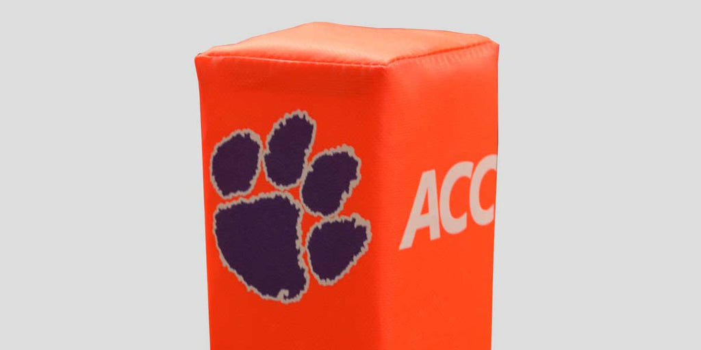 PY1DP - Digitally Printed Pylon