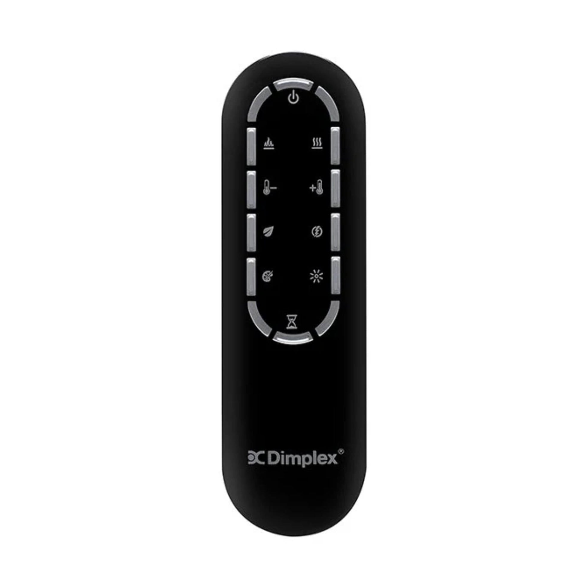 Dimplex IgniteXL 100-Inch Built-In Linear Fireplace Electric [XLF100] (SAK28479)