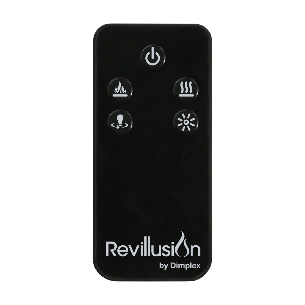Dimplex Revillusion 20-Inch Electric Fireplace Log Set [RLG20] (SAK29115)