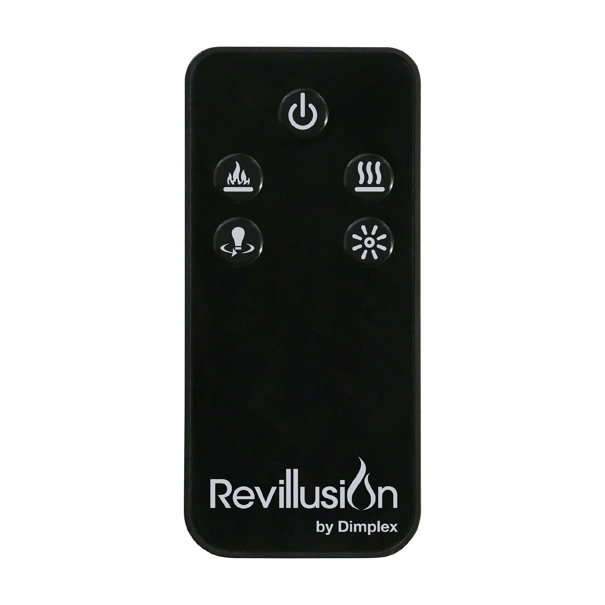 Dimplex Revillusion 20-Inch Electric Fireplace Log Set [RLG20] (SAK29115)