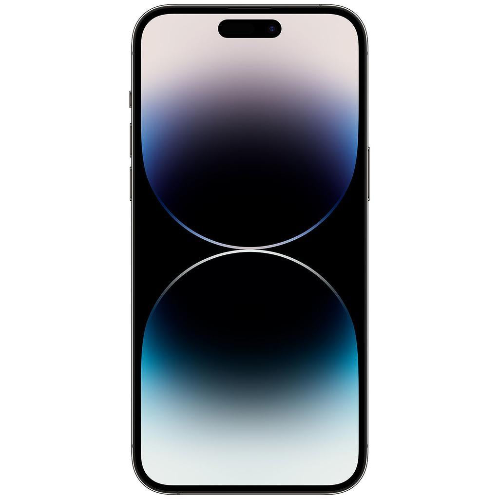 Apple iPhone 14 Pro Max (2022) 6.7-inch Unlocked 128 GB (Refurbished)