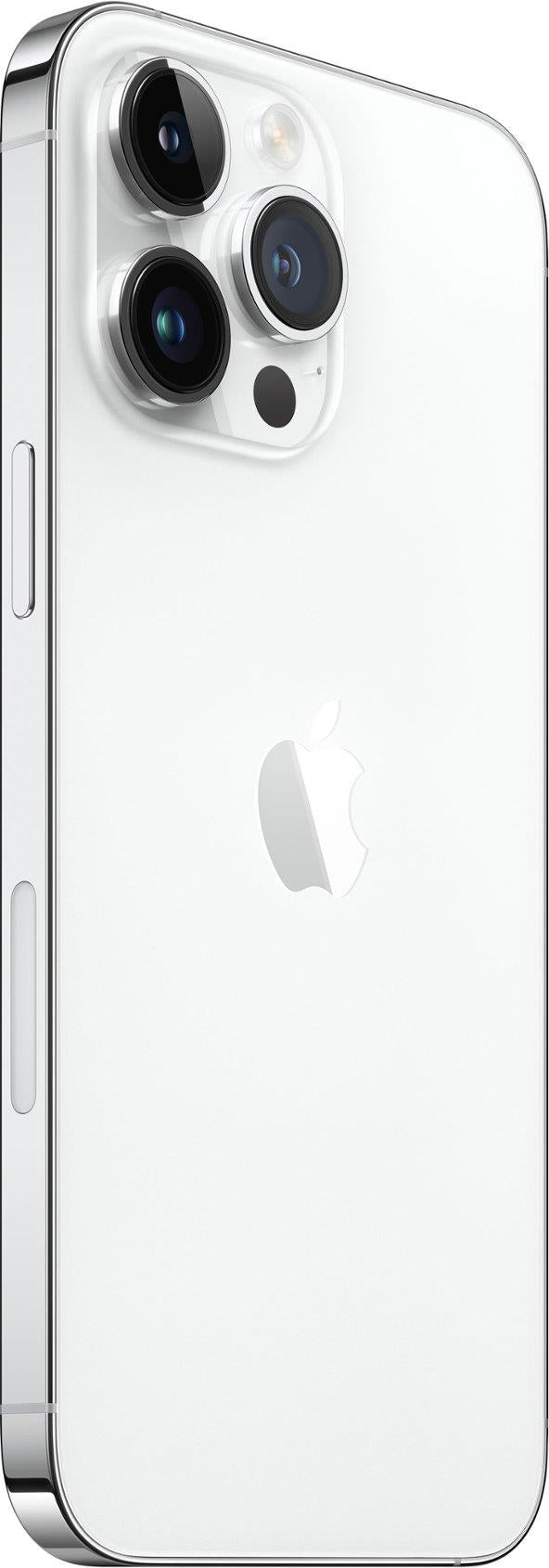 Apple iPhone 14 Pro Max (2022) 6.7-inch Unlocked 256 GB  ( Refurbished )