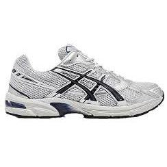 Asics Gel-1130 Glacier Grey/Black