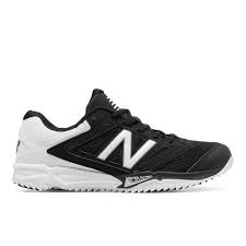 New Balance ST4040B1 Women's Turf Shoe