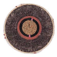 Rawlings RBRO Babe Ruth Tournament Baseball