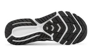 New Balance MRUSH Running Shoe