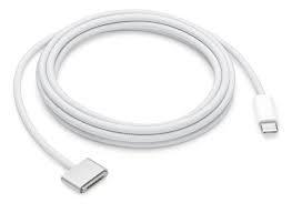 Apple MacBook Pro (2021) 16-inch M1 Max 32-Core 32GB RAM 1TB SSD Silver