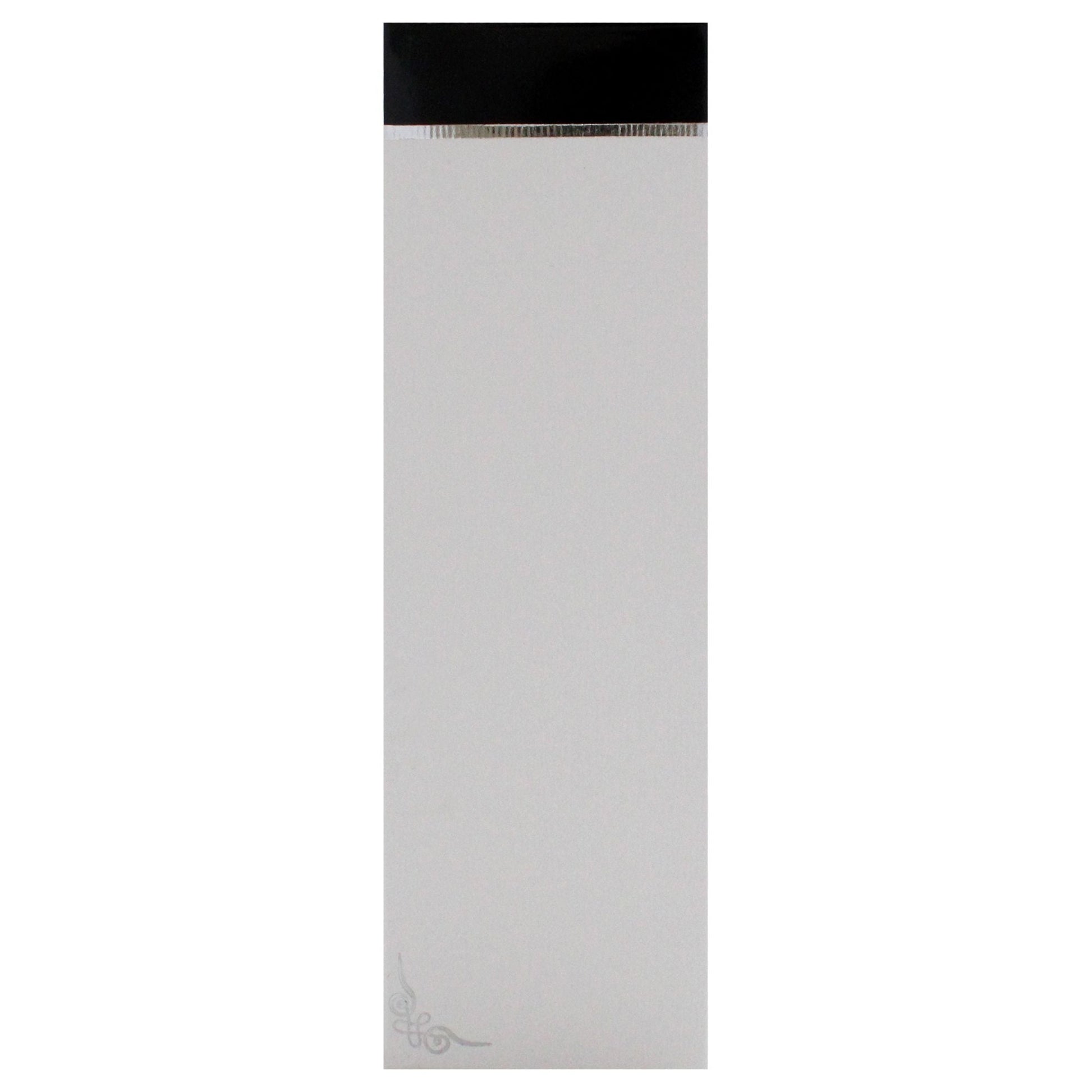 Ana Abiyedh by Lattafa for Women - 2.04 oz EDP Spray