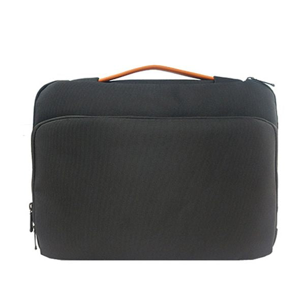 Premium Carrying Pouch for Mac_Book Air 13.6" A2681 (2022) - Protective Sleeve Bag