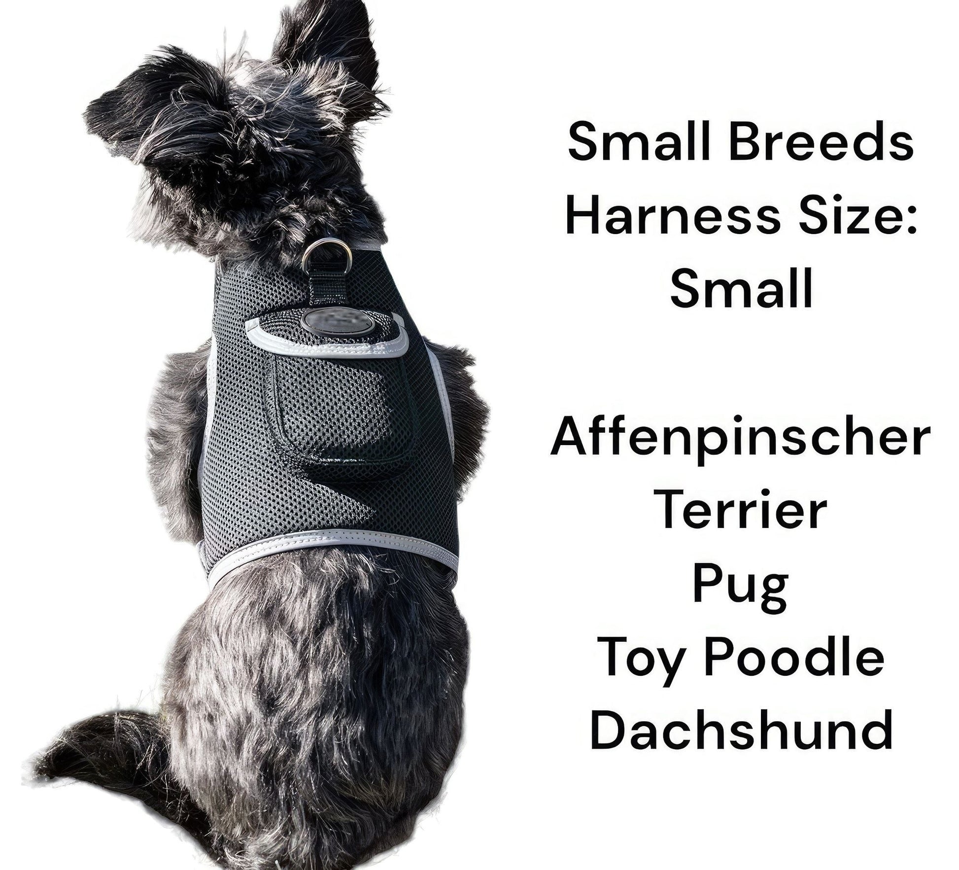 Easy Setup Waterproof Mini GPS Realtime Pet GSM GPRS Tracking Device Size:L