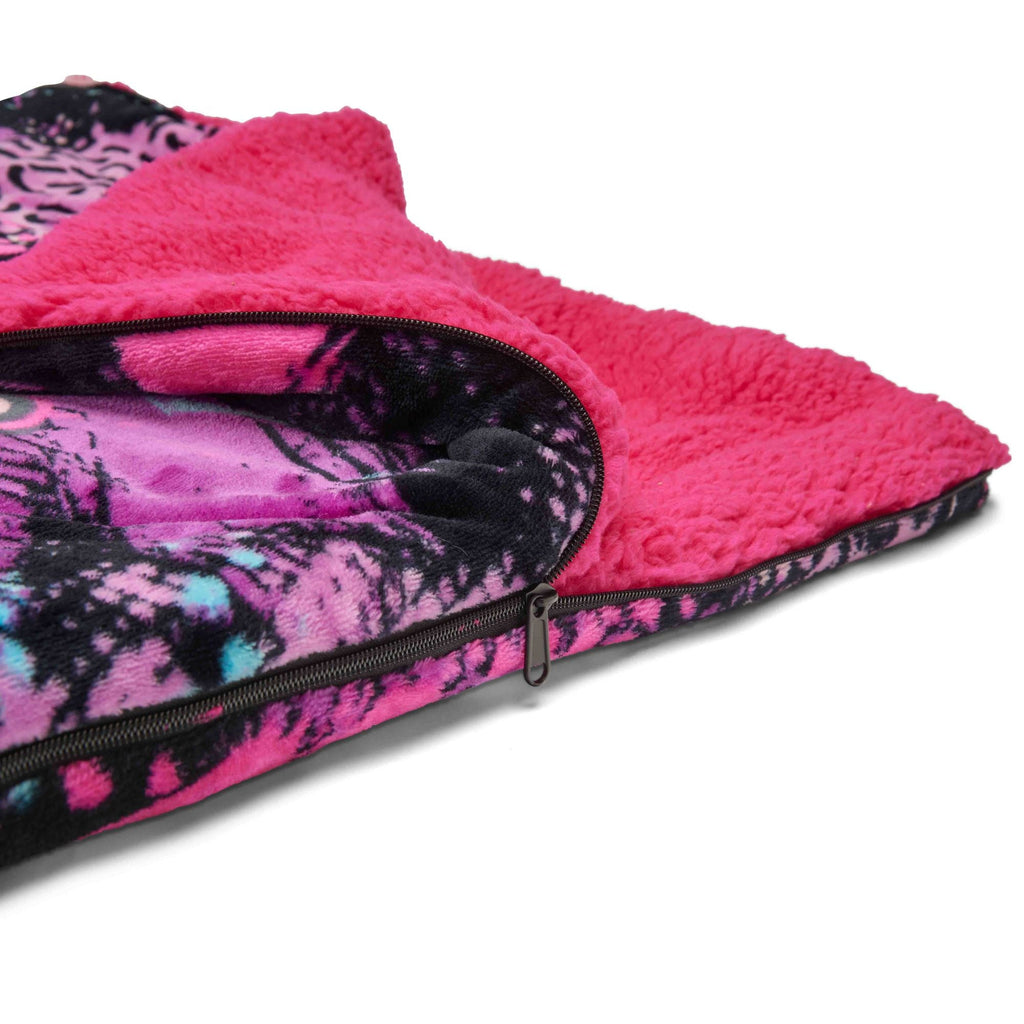 Hello-Kitty Slumber Kitty