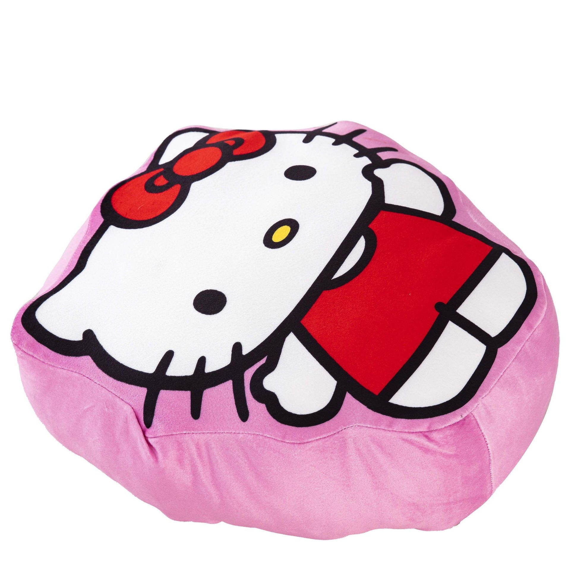Hello-Kitty Hello There