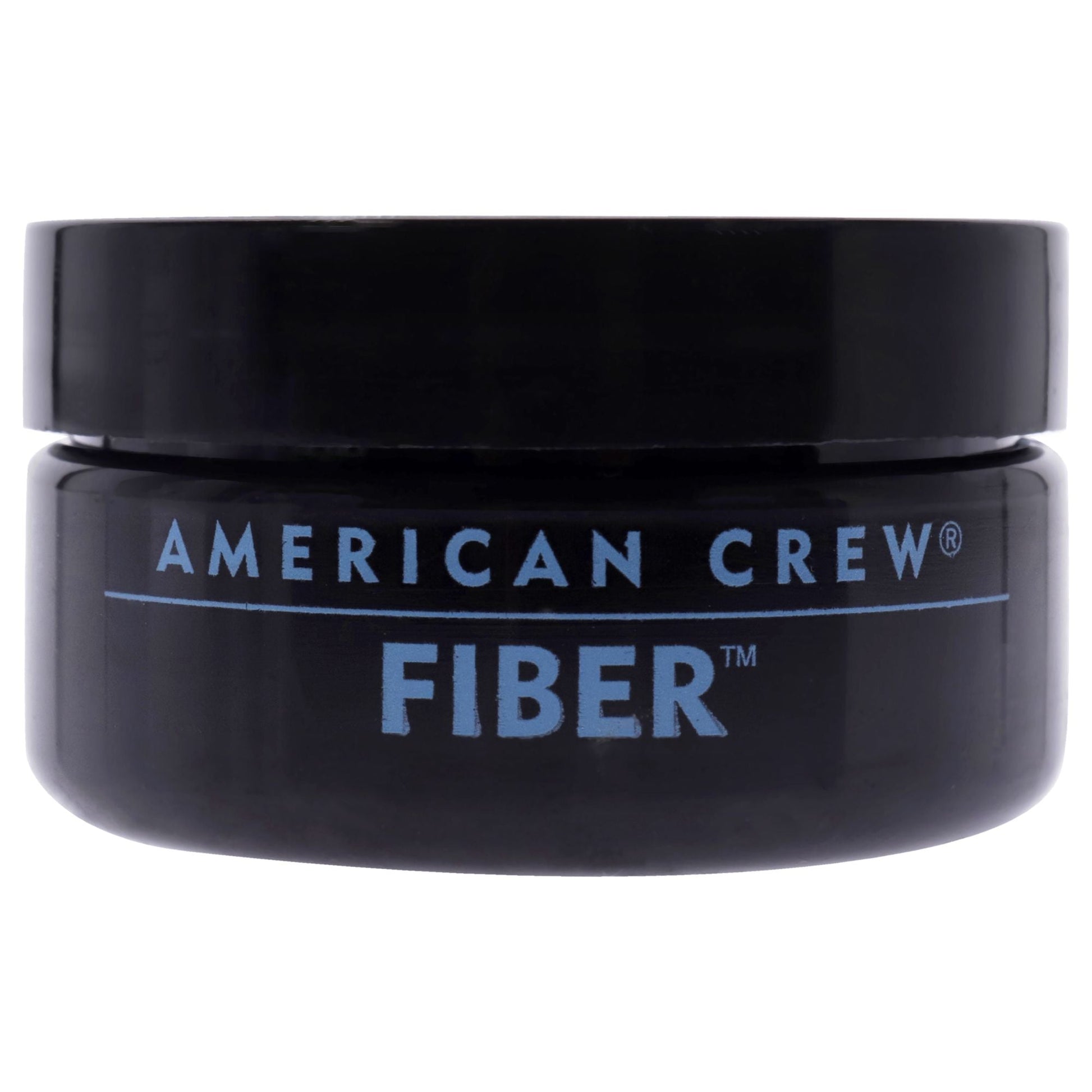 Fiber