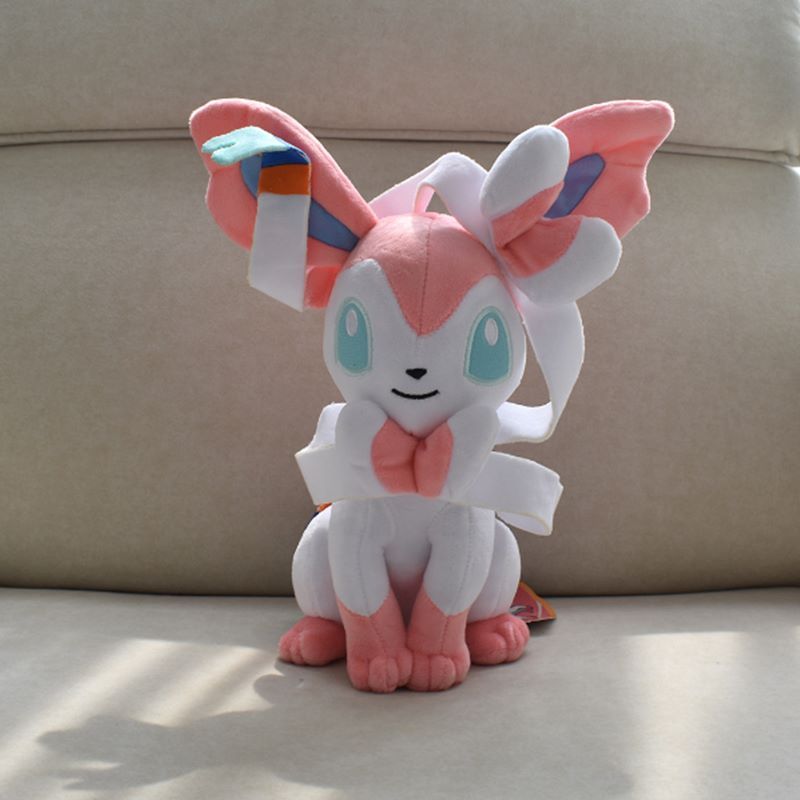 Funny Plush Toys for Party Games & Activities