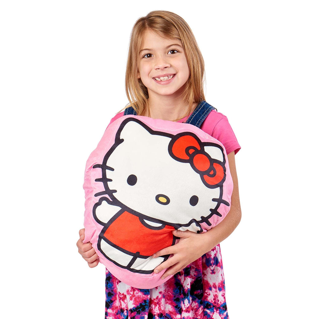 Hello-Kitty Hello There